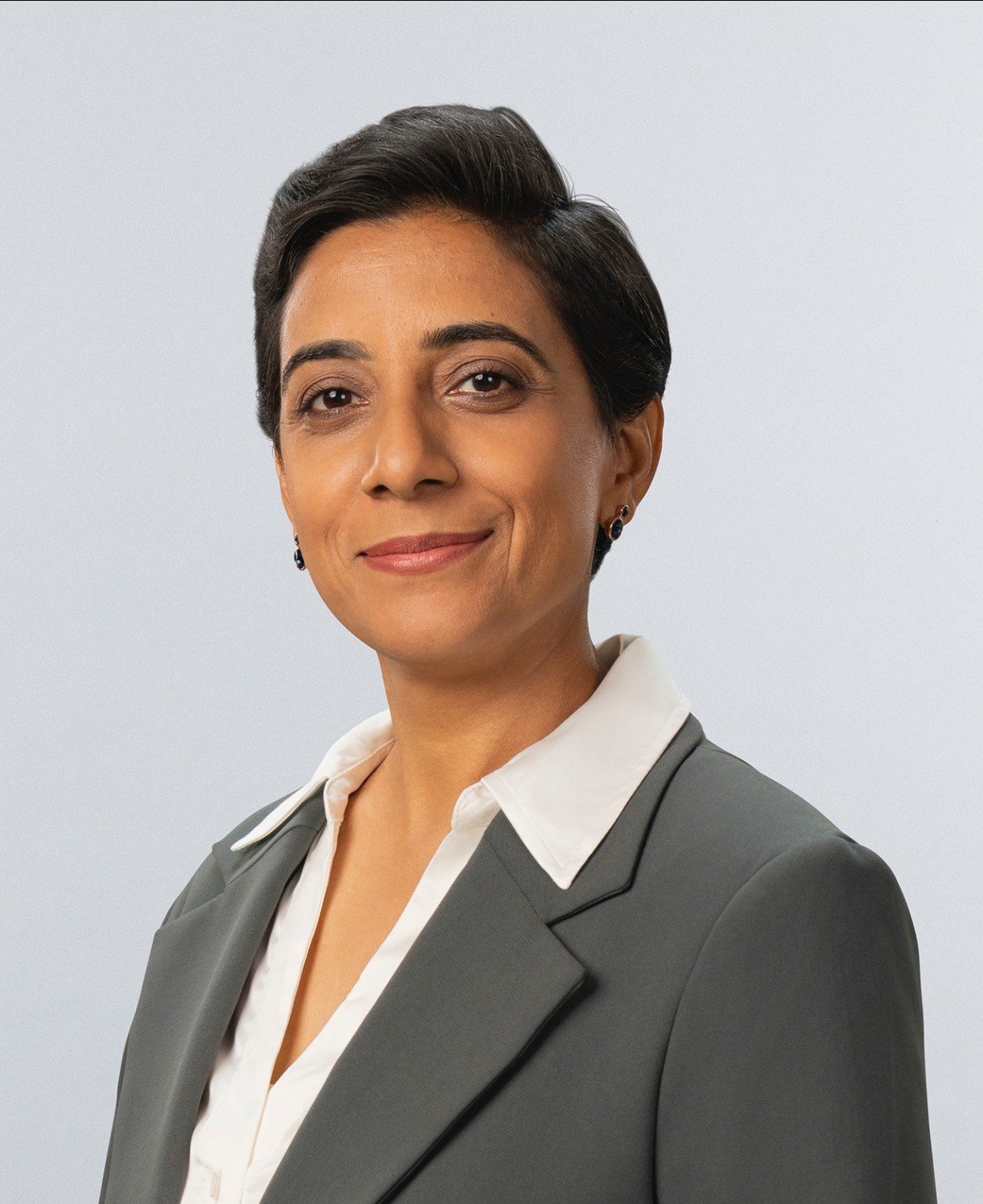 Darshpreet